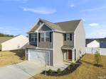 30 Bounding Ln Youngsville, NC 27596
