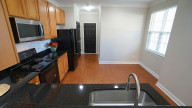 2603 Forest Shadows Ln Raleigh, NC 27614