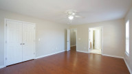 2603 Forest Shadows Ln Raleigh, NC 27614