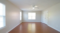 2603 Forest Shadows Ln Raleigh, NC 27614