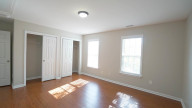 2603 Forest Shadows Ln Raleigh, NC 27614