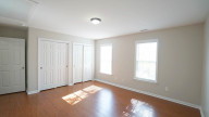 2603 Forest Shadows Ln Raleigh, NC 27614