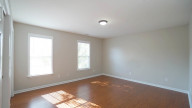 2603 Forest Shadows Ln Raleigh, NC 27614