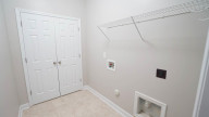 2603 Forest Shadows Ln Raleigh, NC 27614