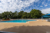 2603 Forest Shadows Ln Raleigh, NC 27614