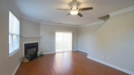 2603 Forest Shadows Ln Raleigh, NC 27614