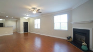 2603 Forest Shadows Ln Raleigh, NC 27614