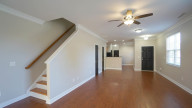 2603 Forest Shadows Ln Raleigh, NC 27614