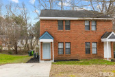 1718 Fox Hollow Dr Raleigh, NC 27610