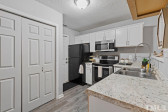 1718 Fox Hollow Dr Raleigh, NC 27610