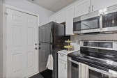 1718 Fox Hollow Dr Raleigh, NC 27610