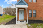 1718 Fox Hollow Dr Raleigh, NC 27610