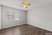 1718 Fox Hollow Dr Raleigh, NC 27610