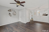 1718 Fox Hollow Dr Raleigh, NC 27610
