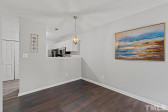 1718 Fox Hollow Dr Raleigh, NC 27610