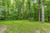 4209 Wyckford Pl Apex, NC 27539