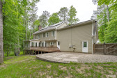 4209 Wyckford Pl Apex, NC 27539