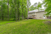 4209 Wyckford Pl Apex, NC 27539