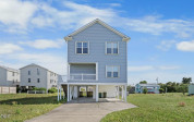 111 Hanby Ave Carolina Beach, NC 28428