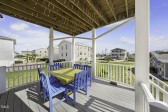 111 Hanby Ave Carolina Beach, NC 28428