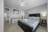 111 Hanby Ave Carolina Beach, NC 28428