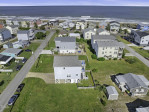 111 Hanby Ave Carolina Beach, NC 28428