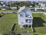 111 Hanby Ave Carolina Beach, NC 28428