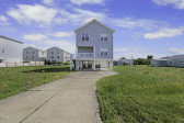 111 Hanby Ave Carolina Beach, NC 28428