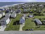 111 Hanby Ave Carolina Beach, NC 28428