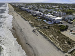 111 Hanby Ave Carolina Beach, NC 28428