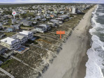 111 Hanby Ave Carolina Beach, NC 28428