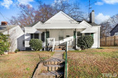 512 Maple St Durham, NC 27703