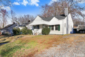 512 Maple St Durham, NC 27703