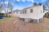 512 Maple St Durham, NC 27703