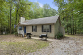 185 Bridges Ln Youngsville, NC 27596