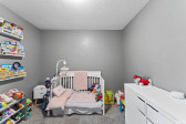 185 Bridges Ln Youngsville, NC 27596