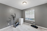 185 Bridges Ln Youngsville, NC 27596