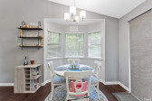 185 Bridges Ln Youngsville, NC 27596