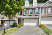 4064 Barton Park Pl Raleigh, NC 27613