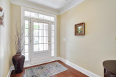 4064 Barton Park Pl Raleigh, NC 27613