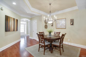 4064 Barton Park Pl Raleigh, NC 27613