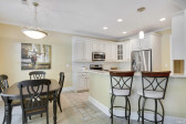 4064 Barton Park Pl Raleigh, NC 27613