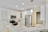 4064 Barton Park Pl Raleigh, NC 27613