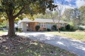 615 Locust Ln Raleigh, NC 27603