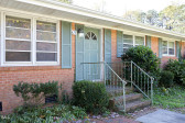 615 Locust Ln Raleigh, NC 27603