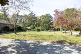 615 Locust Ln Raleigh, NC 27603