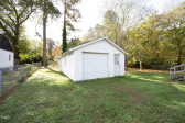 615 Locust Ln Raleigh, NC 27603