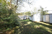 615 Locust Ln Raleigh, NC 27603