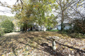 615 Locust Ln Raleigh, NC 27603