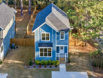 423 Rose Ln Raleigh, NC 27610